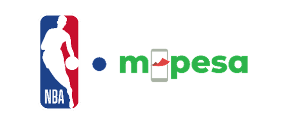 NBA Africa and Safaricom’s M-Pesa Launch League’s Most Expansive Youth Development Program in East Africa to Date NBA Africa and Safaricom’s M-Pesa Launch League’s Most Expansive Youth Development Program in East Africa to Date