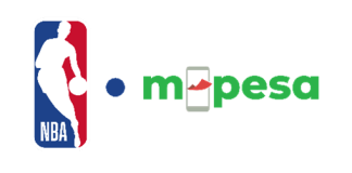 NBA Africa and Safaricom’s M-Pesa Launch League’s Most Expansive Youth Development Program in East Africa to Date NBA Africa and Safaricom’s M-Pesa Launch League’s Most Expansive Youth Development Program in East Africa to Date