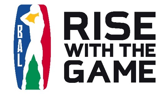 Beyond the Court: The Kalahari Conference Solidifies its Status as Africa’s Premier Sports & Lifestyle Destination Beyond the Court: The Kalahari Conference Solidifies its Status as Africa’s Premier Sports & Lifestyle Destination