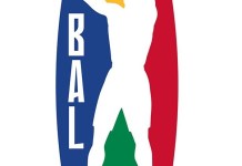 2026 BASKETBALL AFRICA LEAGUE SEASON: BY THE NUMBERS 2026 BASKETBALL AFRICA LEAGUE SEASON: BY THE NUMBERS