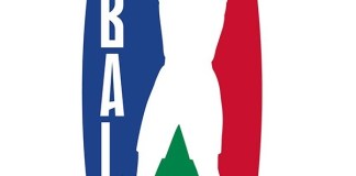 2025 Basketball Africa League Combine to be Held January 10-12 in Rabat, Morocco 2025 Basketball Africa League Combine to be Held January 10-12 in Rabat, Morocco