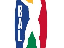 2026 BASKETBALL AFRICA LEAGUE SEASON: BY THE NUMBERS 2026 BASKETBALL AFRICA LEAGUE SEASON: BY THE NUMBERS