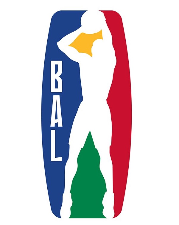 African Players, Coaches, and Referees to Participate in the National Basketball Association (NBA) 2K25 Summer League African Players, Coaches, and Referees to Participate in the National Basketball Association (NBA) 2K25 Summer League