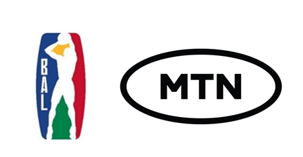 MTN Rwanda named Official Digital Partner of the 2024 Basketball Africa League Playoffs and Finals MTN Rwanda named Official Digital Partner of the 2024 Basketball Africa League Playoffs and Finals