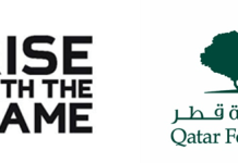 Basketball Africa League and Qatar Foundation Announce Multiyear Social Impact Collaboration Basketball Africa League and Qatar Foundation Announce Multiyear Social Impact Collaboration