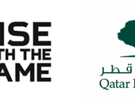 Basketball Africa League and Qatar Foundation Announce Multiyear Social Impact Collaboration Basketball Africa League and Qatar Foundation Announce Multiyear Social Impact Collaboration