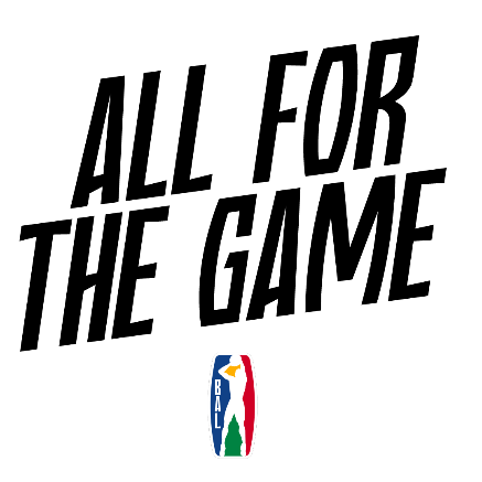 Basketball Africa League to Tip Off Milestone Fifth Season on April 5 with First Games in Morocco Basketball Africa League to Tip Off Milestone Fifth Season on April 5 with First Games in Morocco