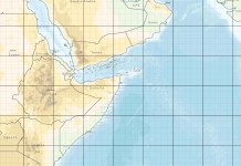 Somalia: Talks to Free Egyptian Sailors Held By Somali Pirates Collapse Over Ransom Dispute