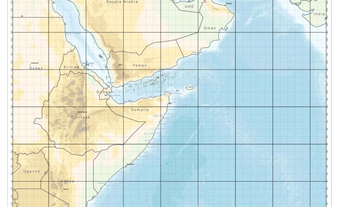 Somalia: Talks to Free Egyptian Sailors Held By Somali Pirates Collapse Over Ransom Dispute Somalia: Talks to Free Egyptian Sailors Held By Somali Pirates Collapse Over Ransom Dispute