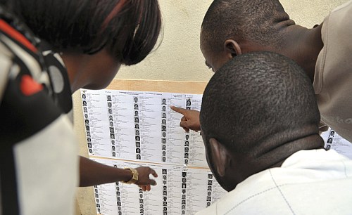 Cote d’Ivoire: Wide Angle on 2025 Presidential Election – The Country is Dancing on a Volcano Cote d’Ivoire: Wide Angle on 2025 Presidential Election – The Country is Dancing on a Volcano