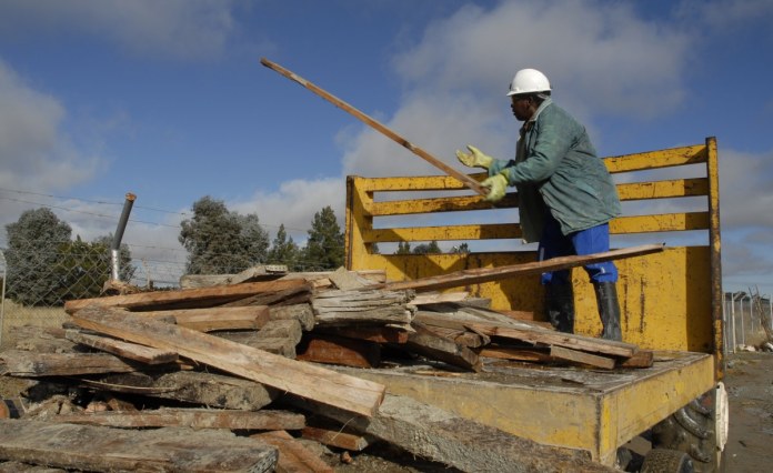 Lesotho: Deceased Miners’ Families Plead for Help Lesotho: Deceased Miners’ Families Plead for Help