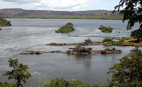 Sudan: Egypt, Sudan Reject Other Nile Basin Countries’ Involvement in GERD Talks, Insist Tripartite Negotiations Only Sudan: Egypt, Sudan Reject Other Nile Basin Countries’ Involvement in GERD Talks, Insist Tripartite Negotiations Only