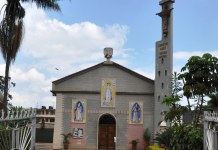 Kenya: 2027 Elections – Kenyan Politicians’ Presence in Places of Worship Grows