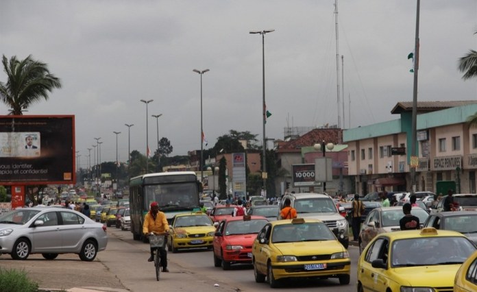 Cote d’Ivoire: Côte d’Ivoire Presidential Race Begins Amid Rising Tensions Cote d’Ivoire: Côte d’Ivoire Presidential Race Begins Amid Rising Tensions
