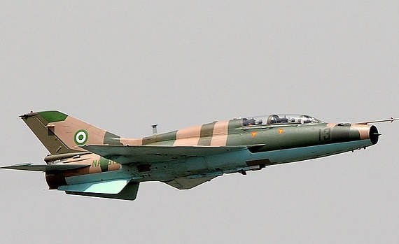 Nigeria: No Civilian Casualties Recorded So Far From U.S. Strike – Sokoto Govt Nigeria: No Civilian Casualties Recorded So Far From U.S. Strike – Sokoto Govt