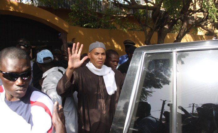 Cote d’Ivoire: Epstein Files Reveal Links to Senegal, Cote d’Ivoire Power Circles Cote d’Ivoire: Epstein Files Reveal Links to Senegal, Cote d’Ivoire Power Circles