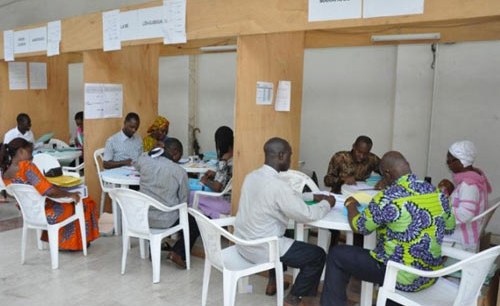 Cote d’Ivoire: Why Côte d’Ivoire’s Election Could Be More Complex Than It Seems Cote d’Ivoire: Why Côte d’Ivoire’s Election Could Be More Complex Than It Seems