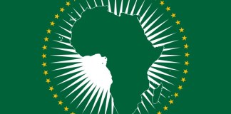 Ethiopia: AU Urges Restraint As Ethiopia, Eritrea, Egypt Tensions Rise
