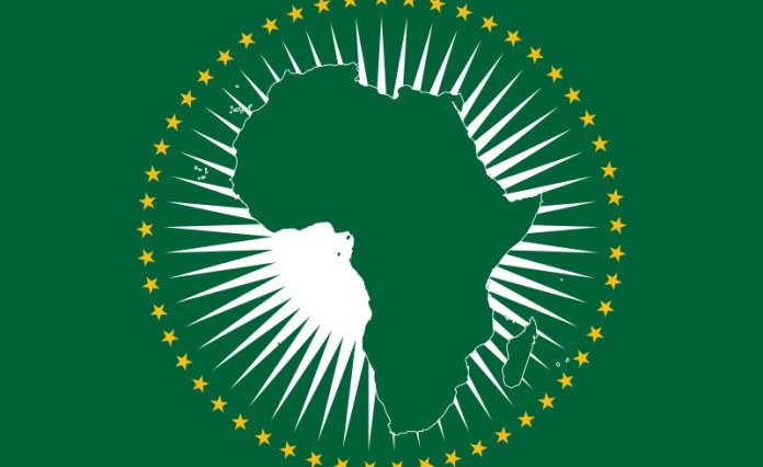 Ethiopia: AU Urges Restraint As Ethiopia, Eritrea, Egypt Tensions Rise Ethiopia: AU Urges Restraint As Ethiopia, Eritrea, Egypt Tensions Rise
