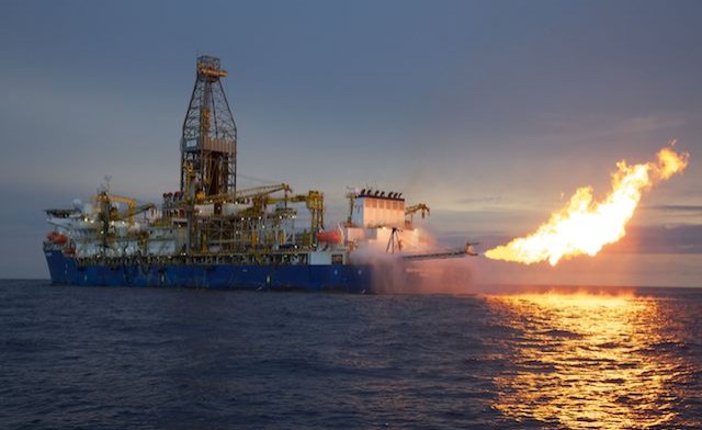 Mozambique: Terrorism Takes Its Toll On Mozambique’s Gas Revenue Mozambique: Terrorism Takes Its Toll On Mozambique’s Gas Revenue