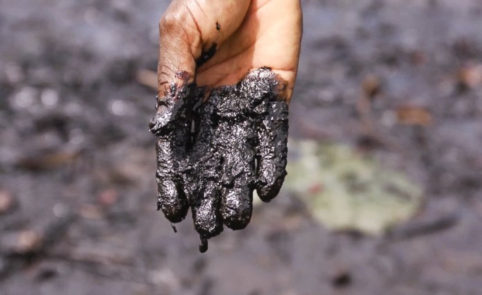 Nigeria: UK Court Rules Against Shell Over Nigerian Oil Spill Nigeria: UK Court Rules Against Shell Over Nigerian Oil Spill