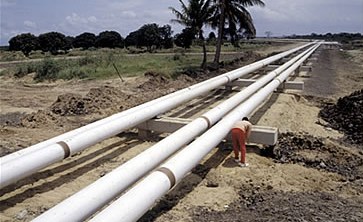 Mozambique: TotalEnergies Demands Billions of Dollars More Profit to Turn On the Gas – But Will Negotiate Mozambique: TotalEnergies Demands Billions of Dollars More Profit to Turn On the Gas – But Will Negotiate
