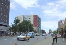 Lesotho: Dispute Stalls Closure of Hazardous Dumpsite in Maseru