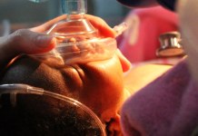 Namibia: Inequality Leaves Children With Heart Disease At Risk