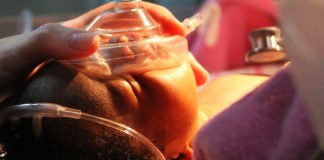 Namibia: Inequality Leaves Children With Heart Disease At Risk