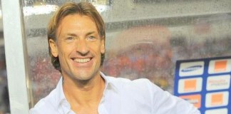 Africa: Tunisia Appoint Herve Renard in Bid to Rescue 2026 World Cup Campaign