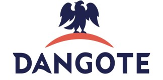 Kenya: Court Halts Dangote Refinery Groundbreaking in Lamu