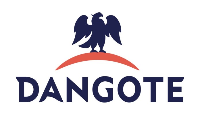 Kenya: Court Halts Dangote Refinery Groundbreaking in Lamu Kenya: Court Halts Dangote Refinery Groundbreaking in Lamu