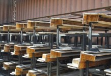 Botswana: New Era for Public Schools Infrastructure