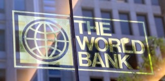 Mozambique: World Bank Accused of Using Outdated Statistics