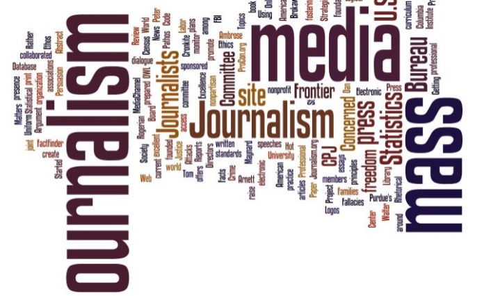 Kenya: Journalist Abducted and Brutally Assaulted Over Investigative Report Kenya: Journalist Abducted and Brutally Assaulted Over Investigative Report