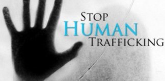 Kenya: U.S. Report Flags Kenya’s Failure to Act On Officials Linked to Human Trafficking