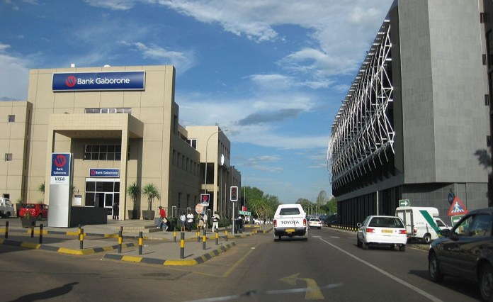 Botswana: Could Immigration Be the Answer for Botswana’s Skills Gap? Botswana: Could Immigration Be the Answer for Botswana’s Skills Gap?