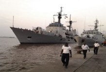 Cameroon: Can Cameroon Reclaim Its Maritime Flag After Shadow Fleet Abuse?