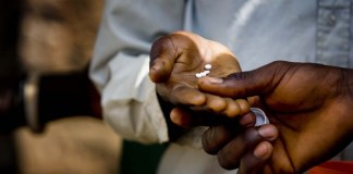 Southern Africa: Undiagnosed TB Pose Challenge for South Africa, Mozambique