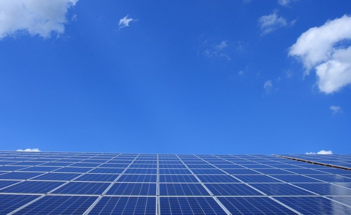 Zambia: Gavi Expands U.S.$ 28 Million Health Facility Solarisation Project With Inauguration of First Facility in Zambia Zambia: Gavi Expands U.S.$ 28 Million Health Facility Solarisation Project With Inauguration of First Facility in Zambia