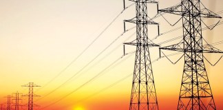 Botswana: Opposition Leader Warns Against Electricity Tariff Hike