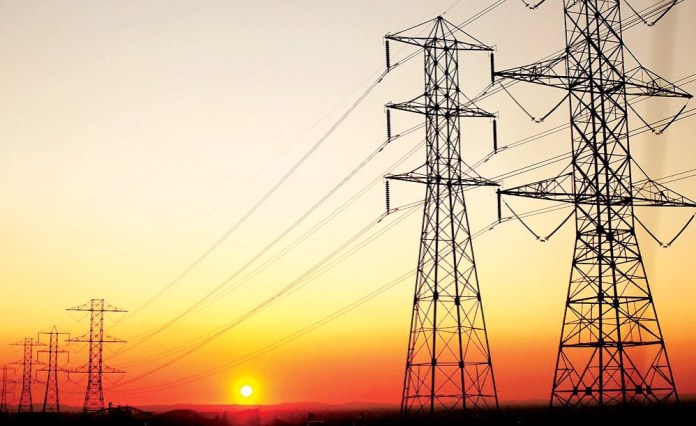 Botswana: Opposition Leader Warns Against Electricity Tariff Hike Botswana: Opposition Leader Warns Against Electricity Tariff Hike