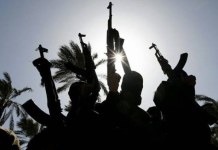 Nigeria: Weapons Looted in Libya Conflict Now With Extremists in Nigeria – UN