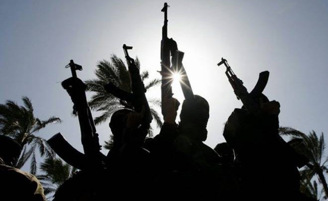 Nigeria: Weapons Looted in Libya Conflict Now With Extremists in Nigeria – UN Nigeria: Weapons Looted in Libya Conflict Now With Extremists in Nigeria – UN