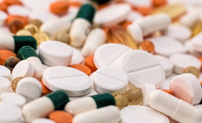 Botswana: Motshegwa Acknowledges Persistent Shortage of Medicines Botswana: Motshegwa Acknowledges Persistent Shortage of Medicines