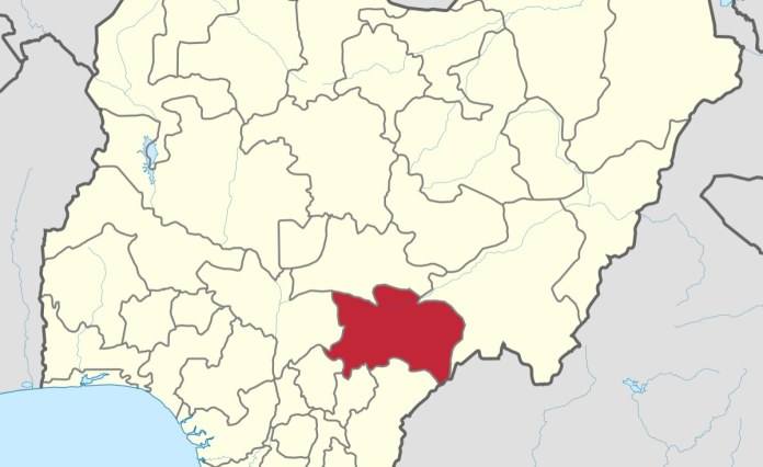 Nigeria: More Than 40 Killed in Attacks in Nigeria’s Benue State Nigeria: More Than 40 Killed in Attacks in Nigeria’s Benue State
