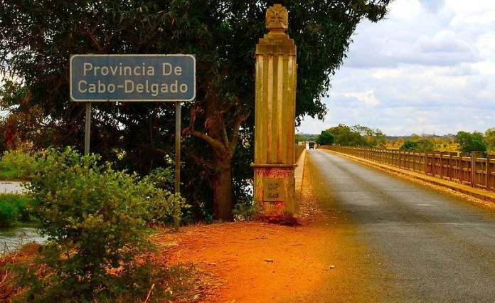 Mozambique: Violence in Northern Mozambique Forces Thousands to Flee, Straining Aid Efforts Mozambique: Violence in Northern Mozambique Forces Thousands to Flee, Straining Aid Efforts
