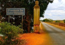 Mozambique: How Cabo Delgado’s Riches Became Fuel for the Islamist Insurgency in Mozambique