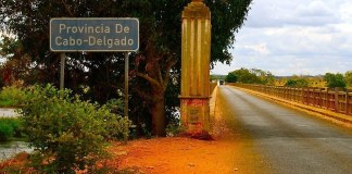 Mozambique: Humanitarian Aid Under Pressure in Cabo Delgado