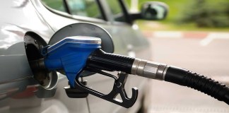 Mozambique: Frelimo Demands Measures to Deal With Fuel Crisis